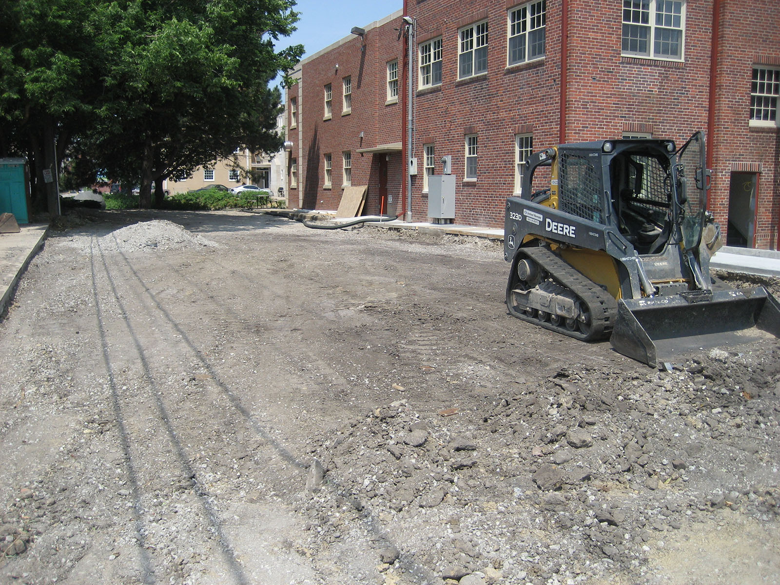 Construction 2013-07-07 002