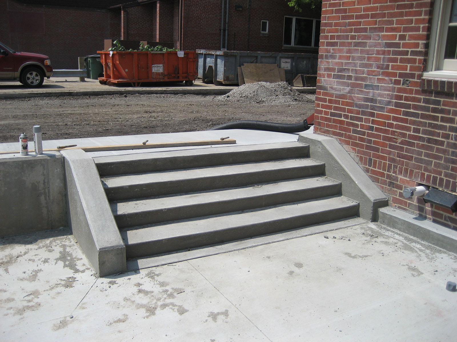 Construction 2013-07-07 007