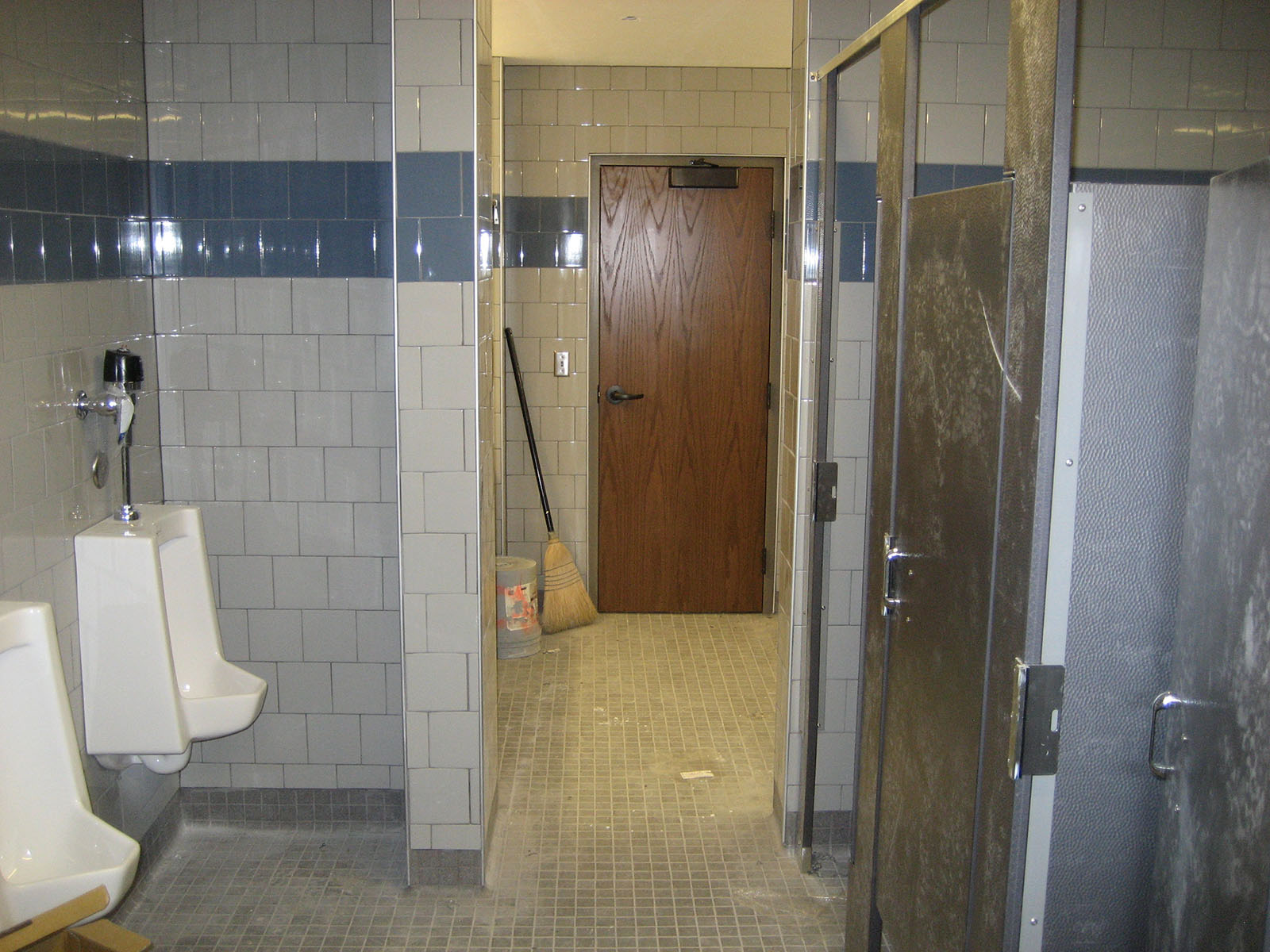 Construction 2013-07-07 023