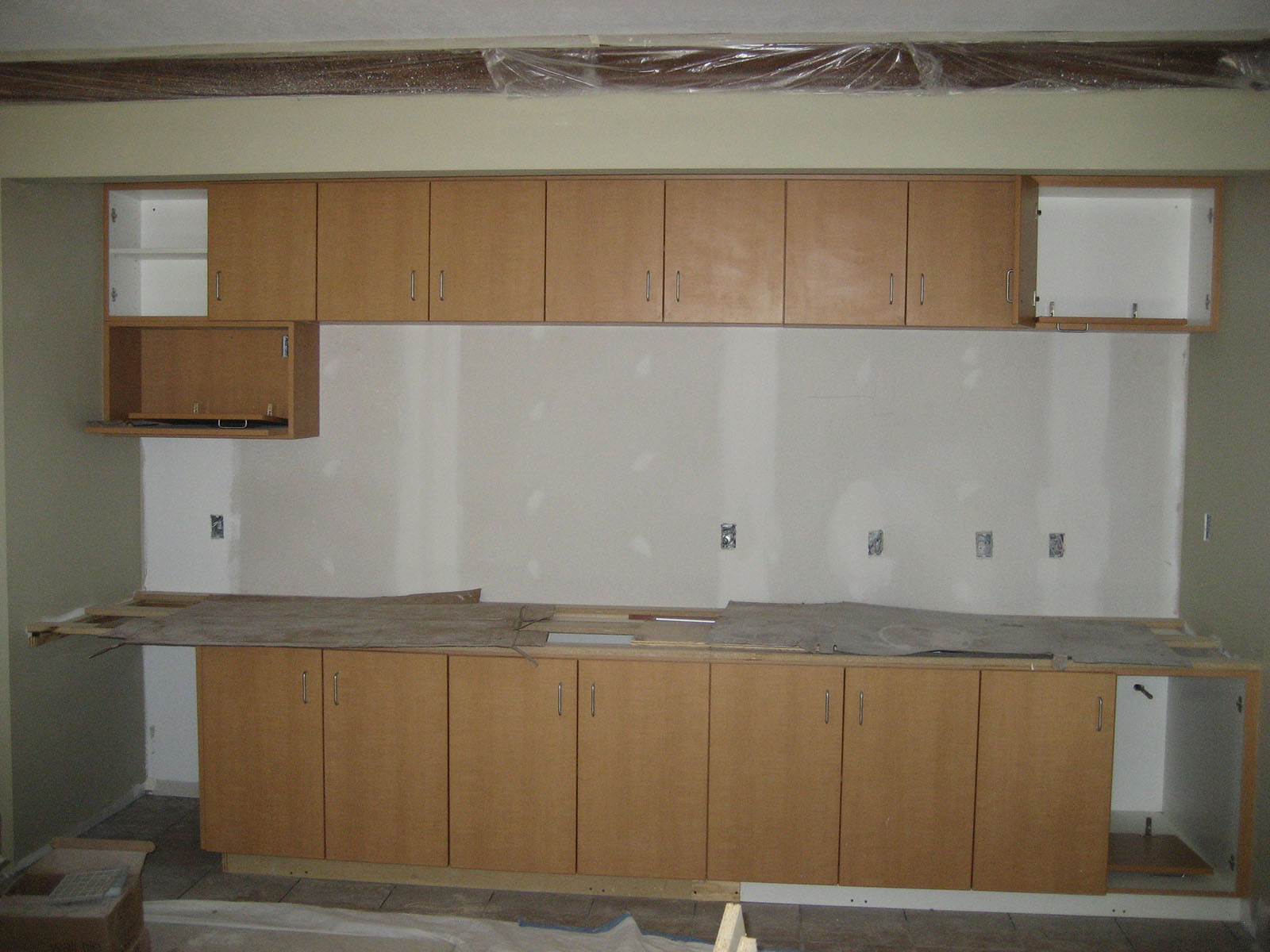 Construction 2013-07-14 021