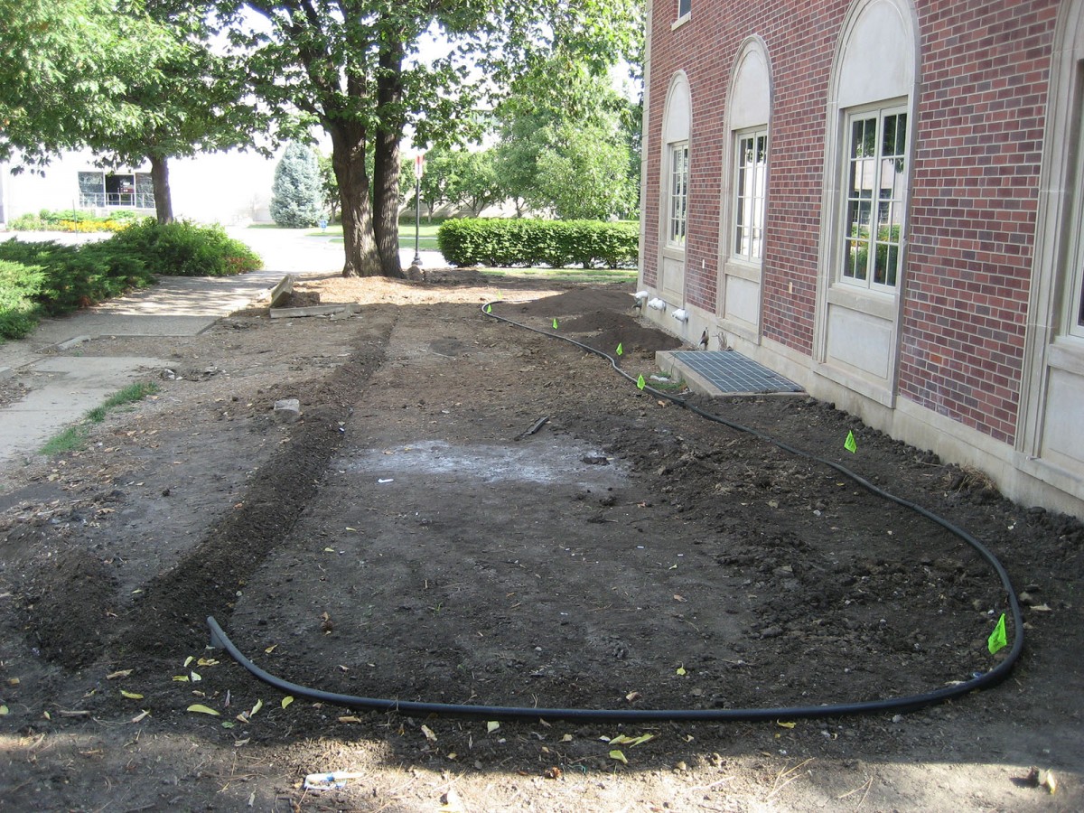 Construction 2013-08-11 003