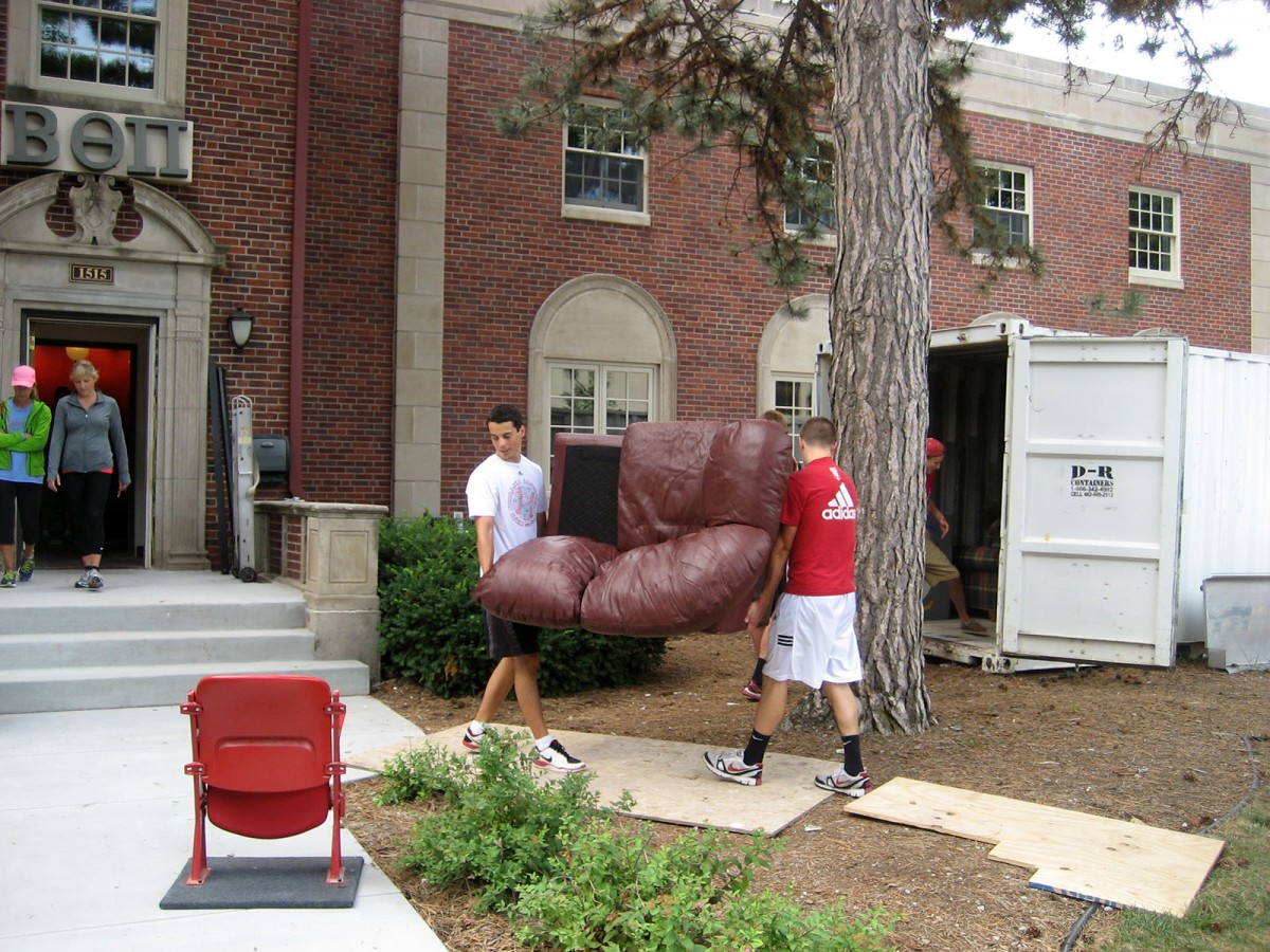 Move In 2013-08-04 003
